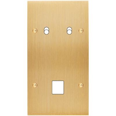  FAC LAITON LAIT-B DV B2 M1 VIS 