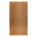  FAC LAIT BRONZE DV B2 M1 