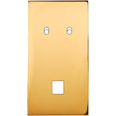  FAC LAIT. OR DV B2 M1 MAGNET 