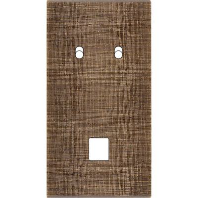  FAC LAIT COSLA DV B2 M1 MAGNET 