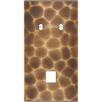  FAC LAIT ONDE DV B2 M1 MAGNET 