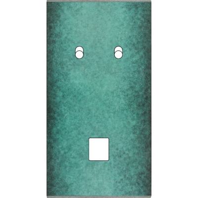  FAC LAIT JADE DV B2 M1 MAGNET 