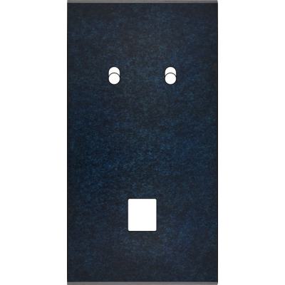  FAC LAIT OMBRE DV B2 M1 MAGNET 