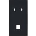  FAC DE NOIR MAT DV B2 M1 