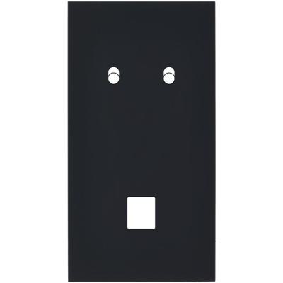  FAC DE NOIR MAT DV B2 M1 