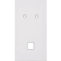  FAC DE BLANC MAT DV B2 M1 