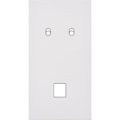  FAC DE BLANC MAT DV B2 M1 