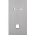  FAC DE ALU MAT DV B2 M1 