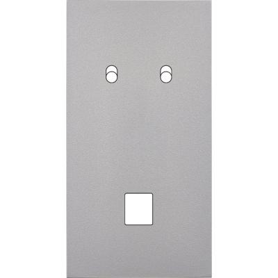  FAC DE ALU MAT DV B2 M1 