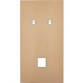  FAC DE DORE MAT DV B2 M1 