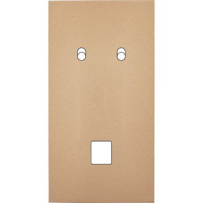 FAC DE DORE MAT DV B2 M1 