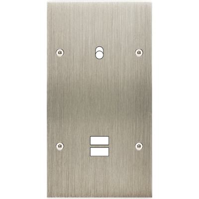 FAC LAITON ACIER DV B1 U1 VIS 
