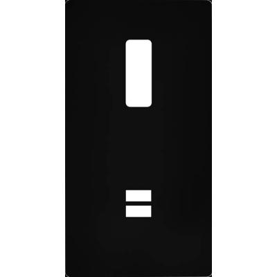  FAC ''M'' NOIR DV B1 