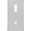  FAC ''M'' NICKEL SABLE DV B1 