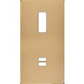  FAC ''M'' LAITON SABLE DV B1 