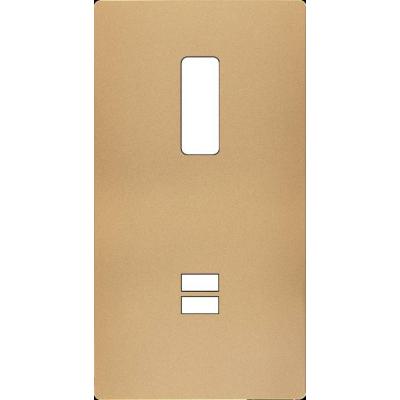  FAC ''M'' LAITON SABLE DV B1 