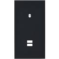  FAC DE NOIR MAT DV B1 U1 