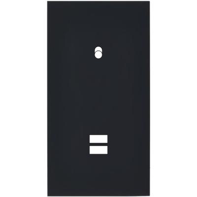  FAC DE NOIR MAT DV B1 U1 