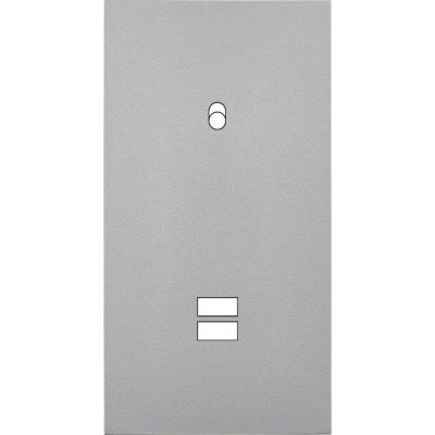  FAC DE ALU MAT DV B1 U1 