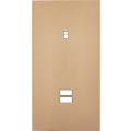  FAC DE DORE MAT DV B1 U1 