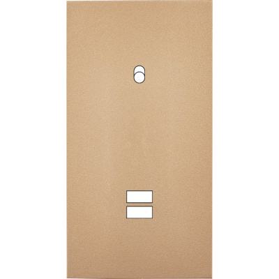  FAC DE DORE MAT DV B1 U1 