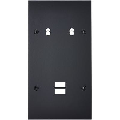  FAC LAITON NOIR DV B2 U1 A VIS 