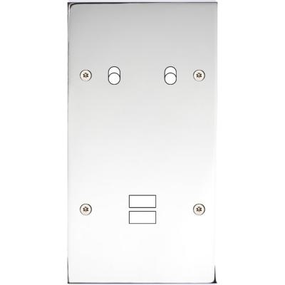  FAC LAITON CHROM DV B2 U1 VIS 