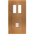  FAC ''M'' LAITON BRONZE DV B2 