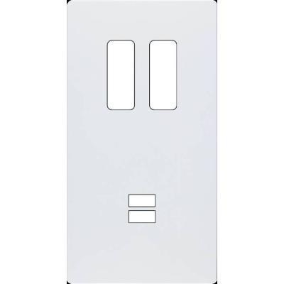  FAC ''M'' BLANC DV B2 