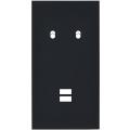 FAC DE NOIR MAT DV B2 U1 