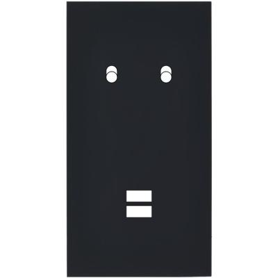  FAC DE NOIR MAT DV B2 U1 