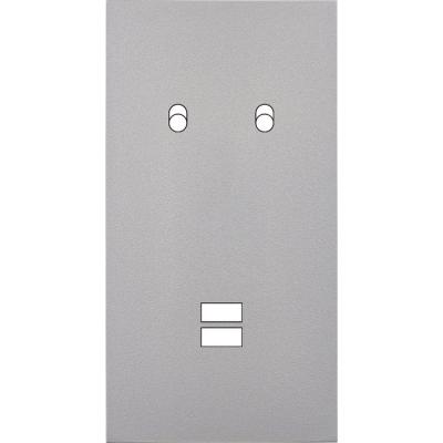  FAC DE ALU MAT DV B2 U1 