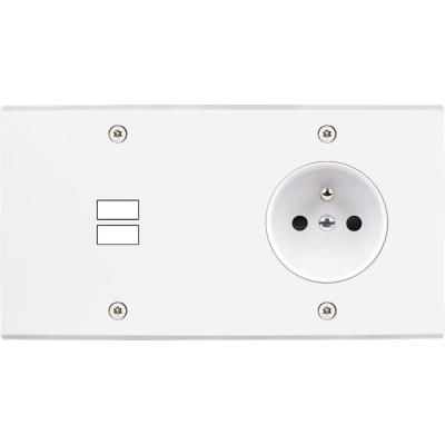  FAC LAITON BLANC DH U1 PC VIS 