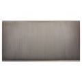  FAC LAITON CDF DH U1 PC MAGNET 