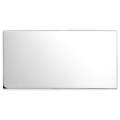 FAC LAITON CHROM DH U1 PC 