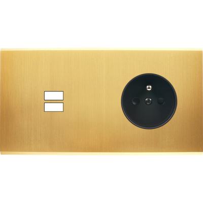  FAC LAITON SAT DH U1 PC MAGNET 