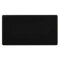  FAC HITERA NOIR DH U1 PC 