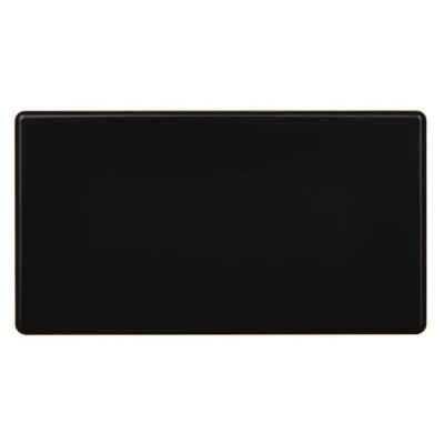  FAC HITERA NOIR DH U1 PC 