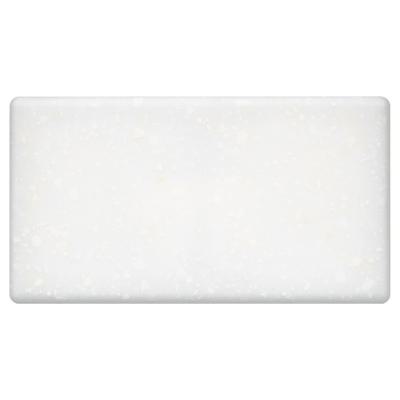  FAC HITERA TERRA BLC DH U1 PC 