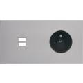  FAC DE ALU MAT DH U1 PC 