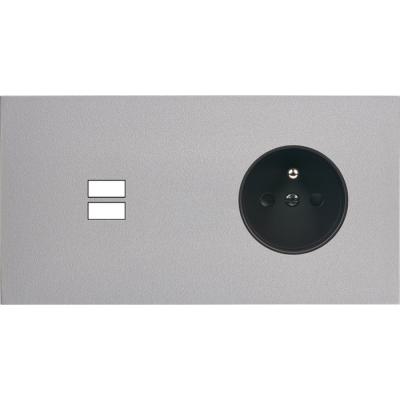  FAC DE ALU MAT DH U1 PC 