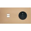  FAC DE DORE MAT DH U1 PC 