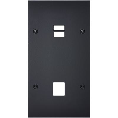  FAC LAITON NOIR DV U1 M1 A VIS 