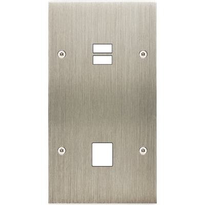  FAC LAITON ACIER DV U1 M1 VIS 