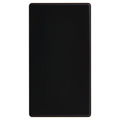  FAC HITERA NOIR DV U1 M1 