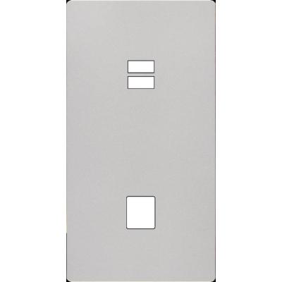  FAC ''M'' NICKEL SABLE DV U1 