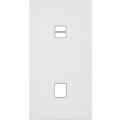  FAC DE BLANC MAT DV U1 M1 