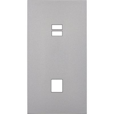  FAC DE ALU MAT DV U1 M1 