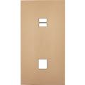  FAC DE DORE MAT DV U1 M1 