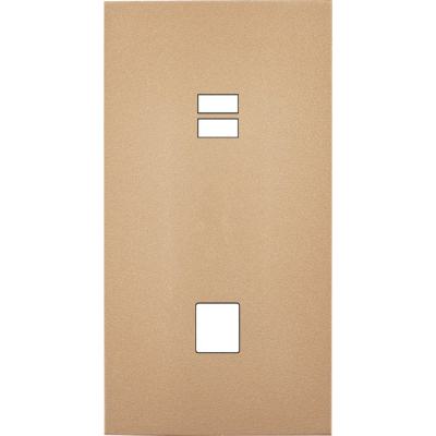  FAC DE DORE MAT DV U1 M1 